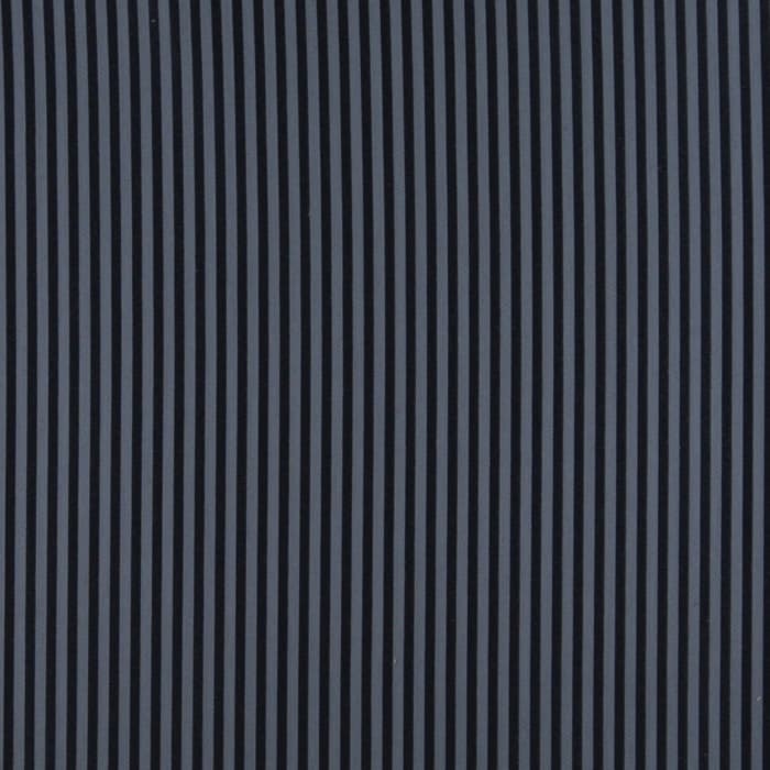 4373 Ocean Stripe