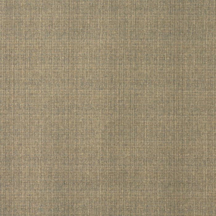5374 Cornsilk