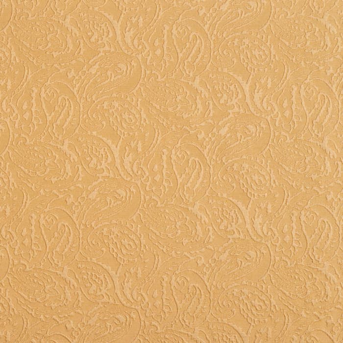 5577 Gold/Paisley