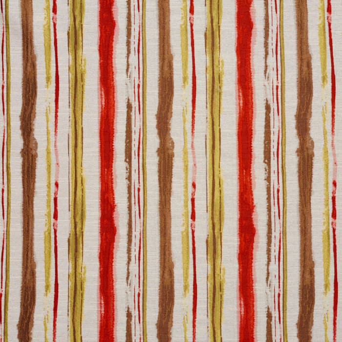 5751 Fantasia Stripe