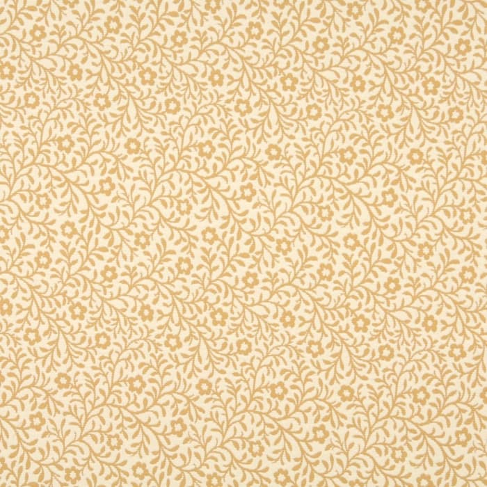 6424 Saffron Trellis