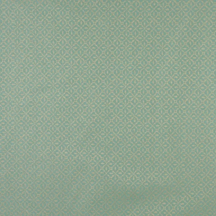 6608 Seafoam/Mosaic
