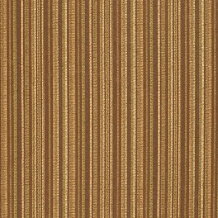 D1816 Woodland Camille