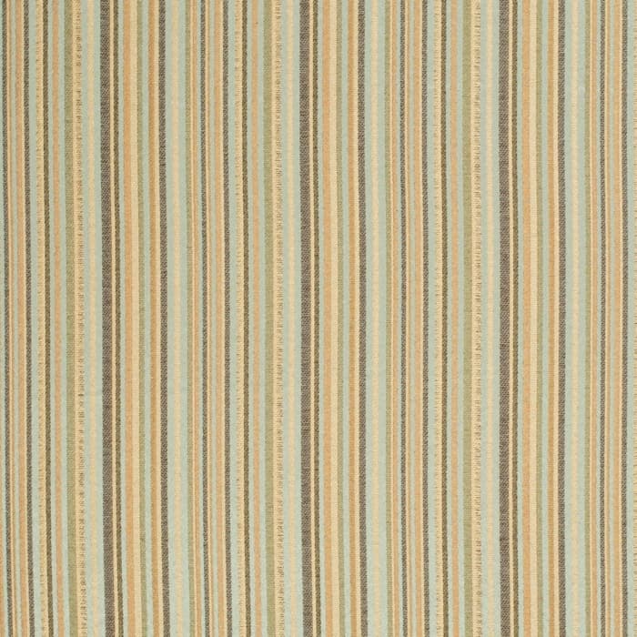 D1818 Spring Camille