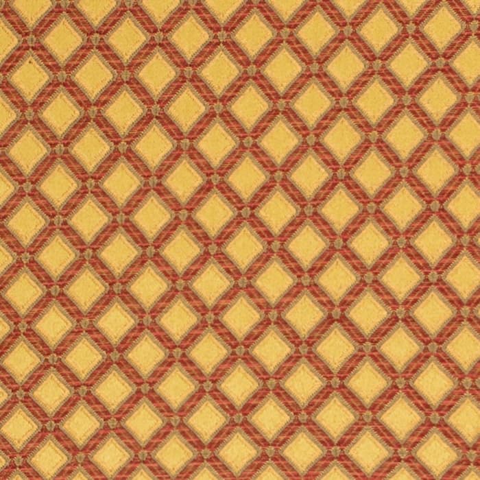 D1820 Antique Estelle