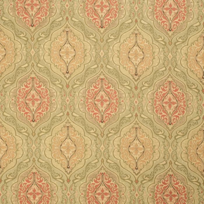 D1833 Meadow Antoinette