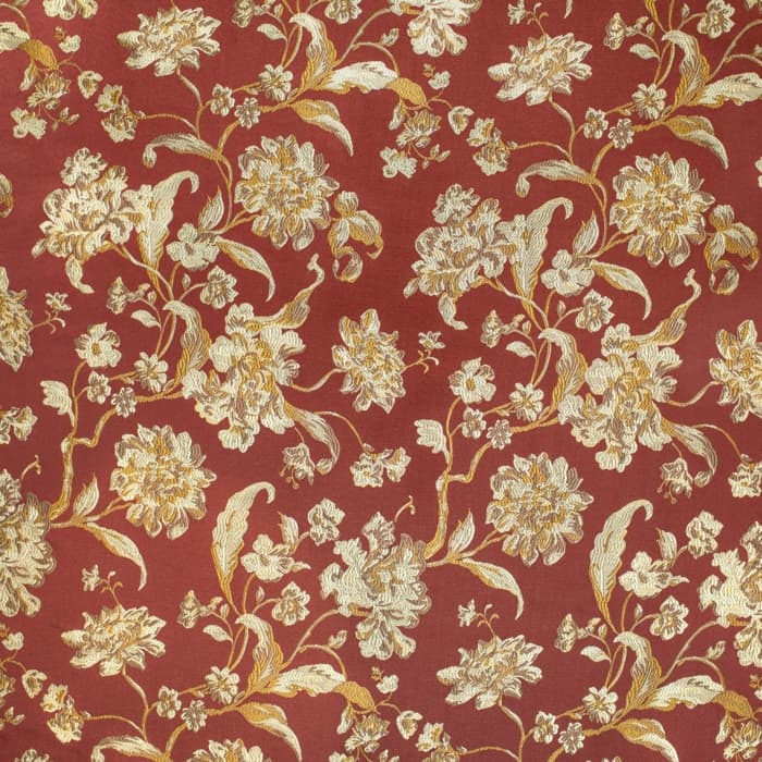 D1840 Currant Cecile