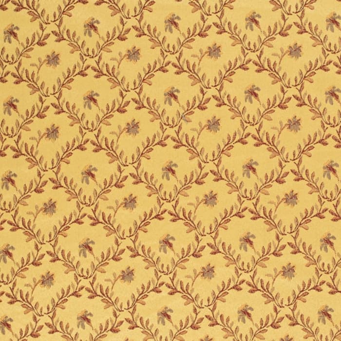 D1845 Antique Juliet