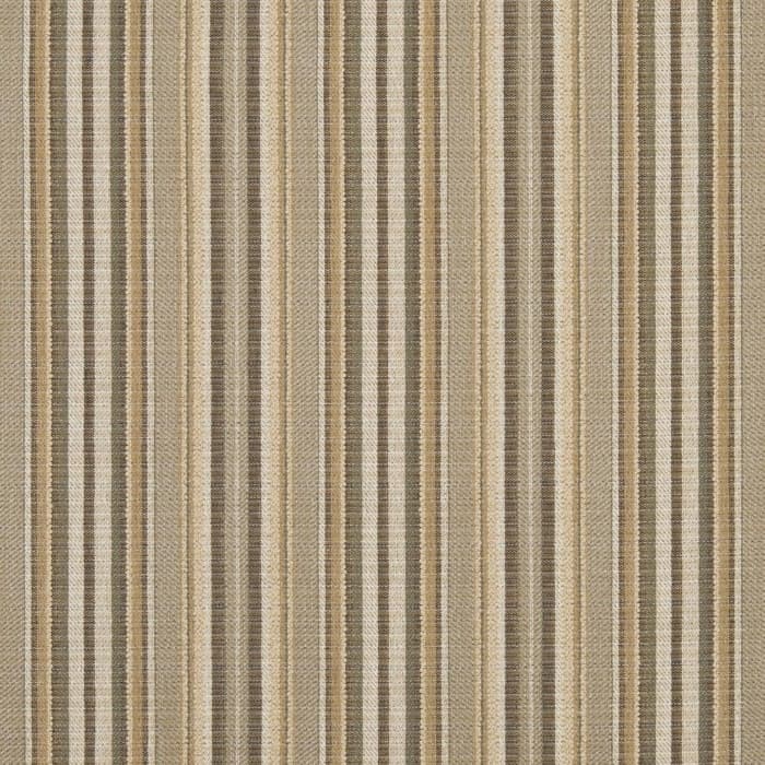 D1941 Coffee Stripe
