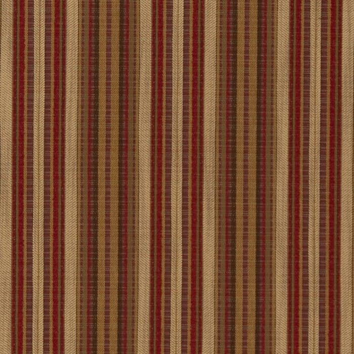 D1944 Ginger Stripe