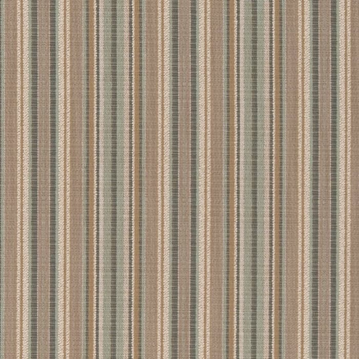 D1945 Lagoon Stripe