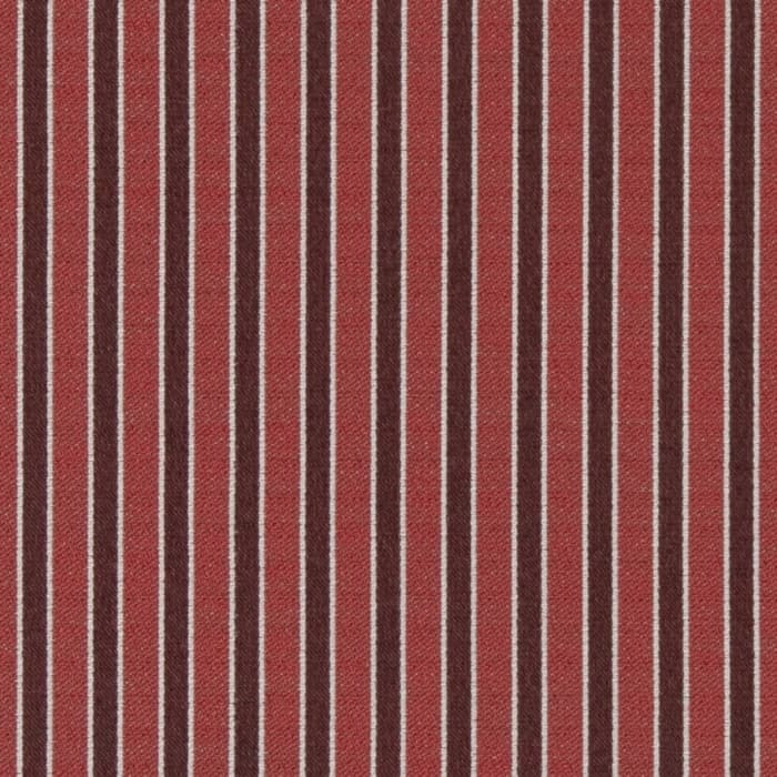 D2132 Ruby Stripe