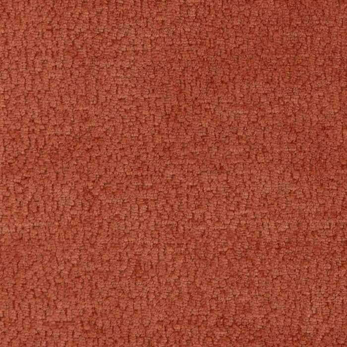 D2236 Terracotta