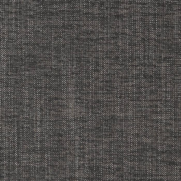 D2270 Charcoal