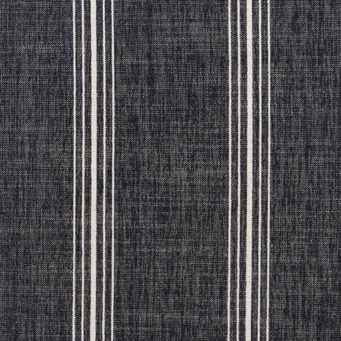 D2284 Newport Indigo