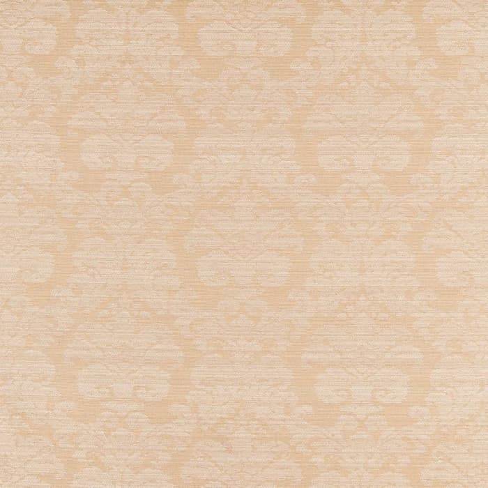 D2447 Beige