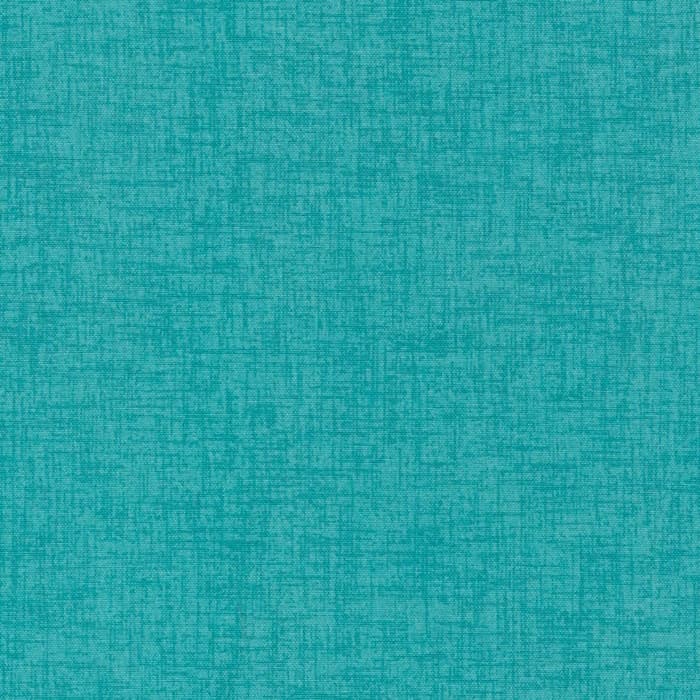D2477 Teal