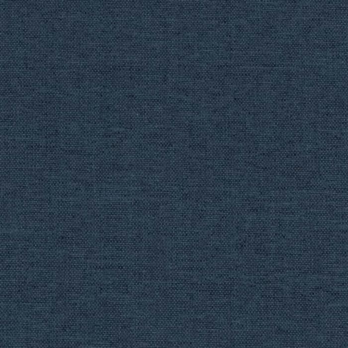 D2522 Prussian Blue