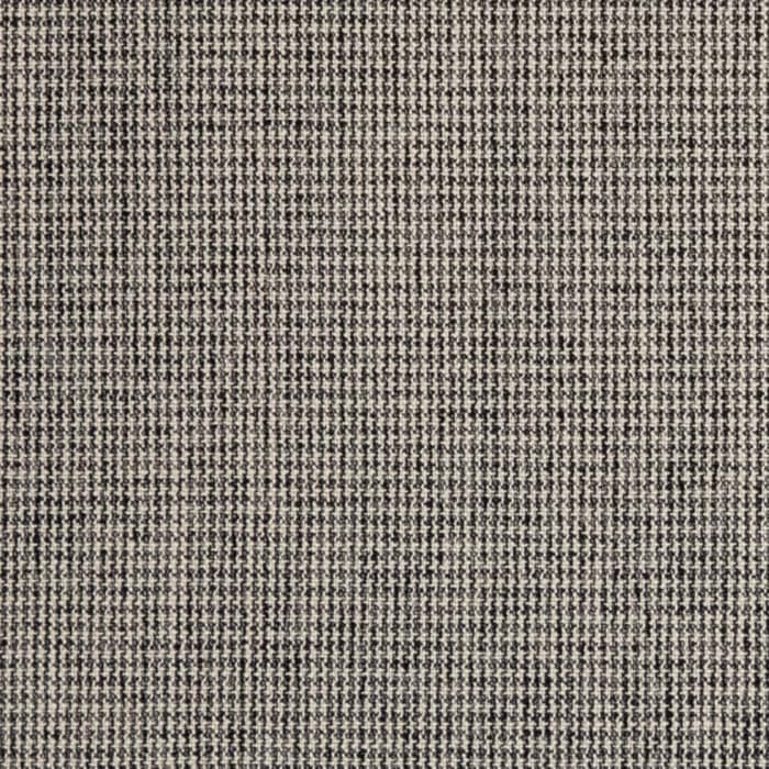 D2574 Mini Check Coal