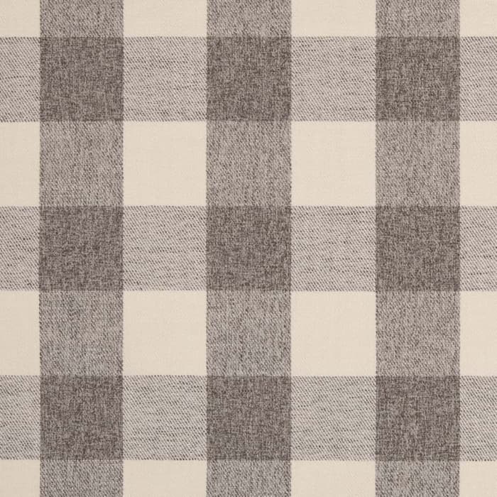 D2605 Buffalo Pewter