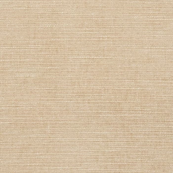 D2970 Linen