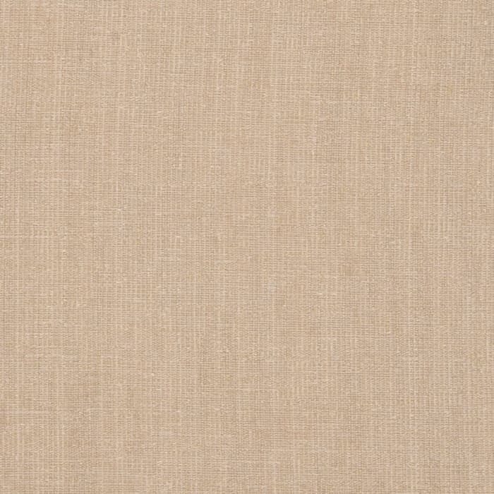D2978 Beige