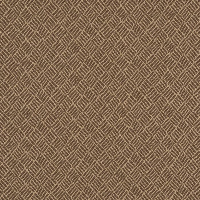 D3094 Taupe