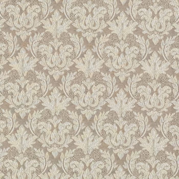 D3247 Beige Trellis