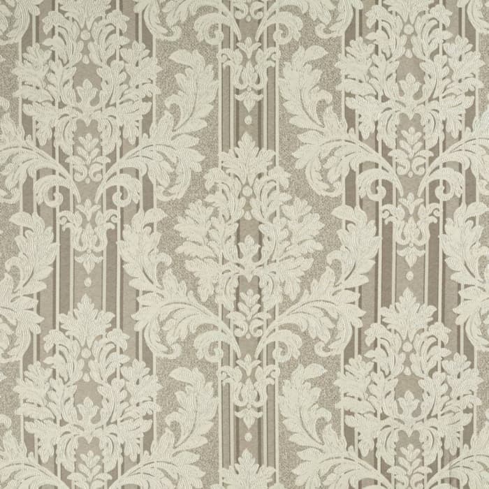 D3265 Beige Palisade