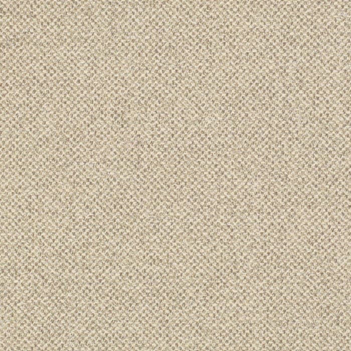 D3272 Beige Cobble