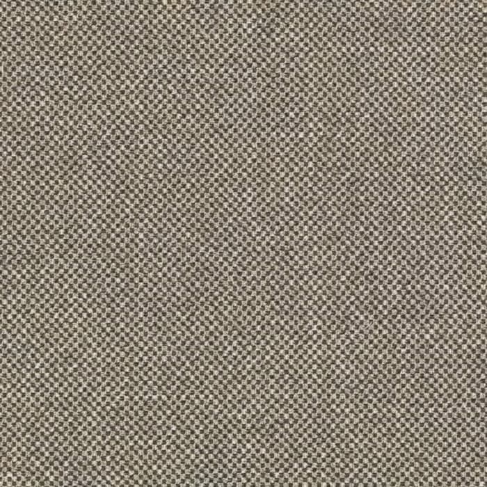 D3276 Midnight Cobble