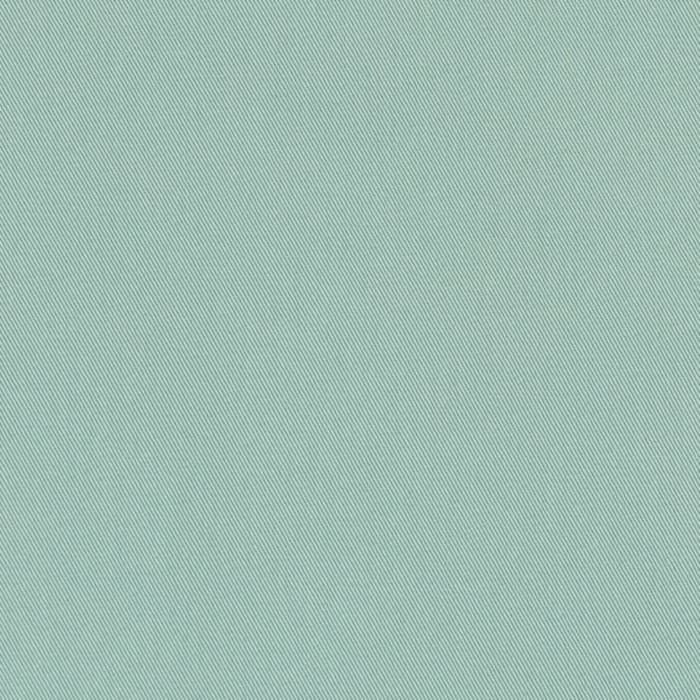 D3388 Aqua