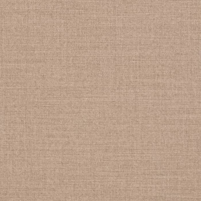 D3423 Taupe