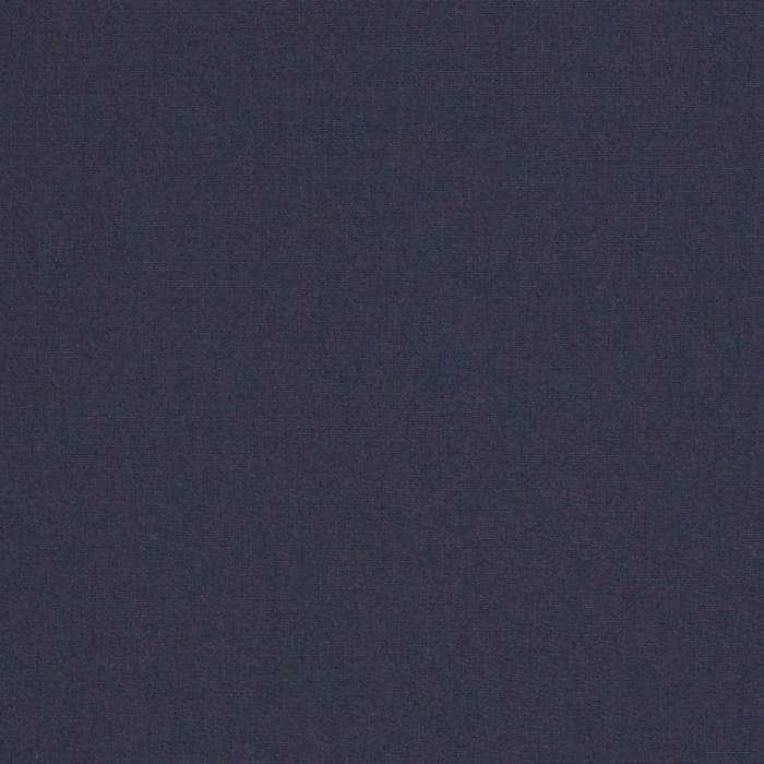 D3454 Navy