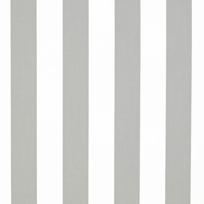 D3484 Cabana Seagull