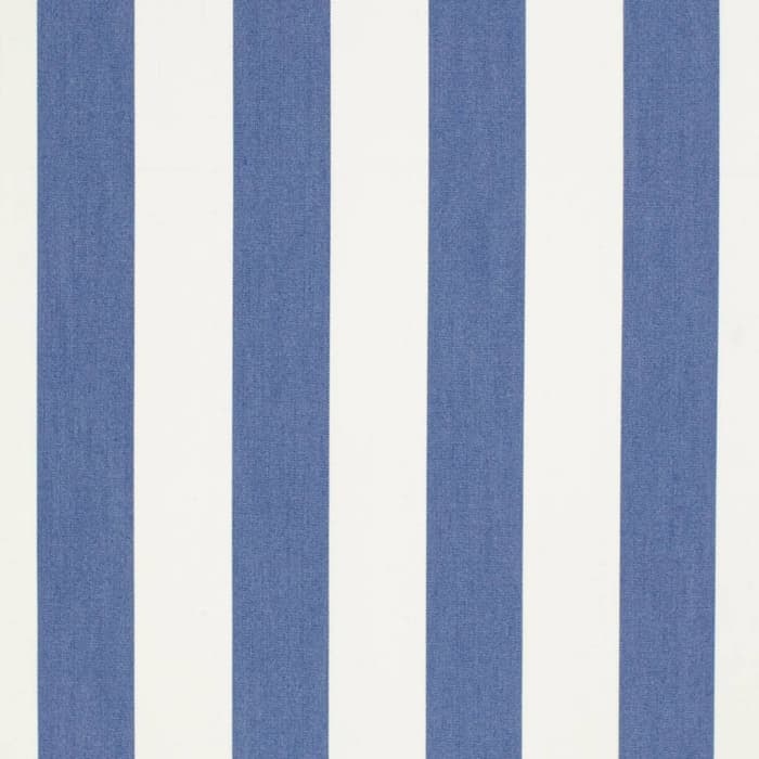 D3486 Cabana Nautical