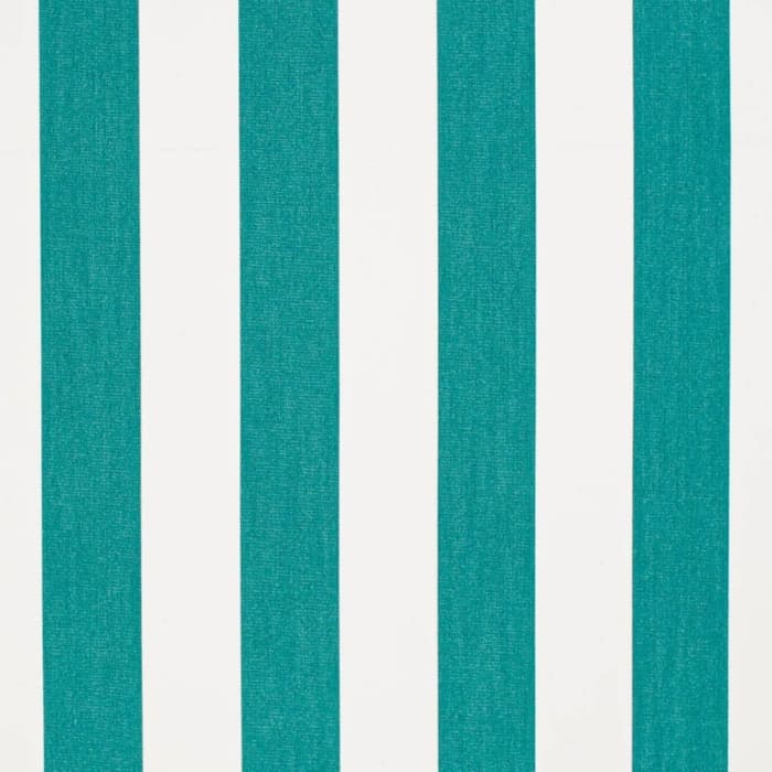 D3490 Cabana Peacock