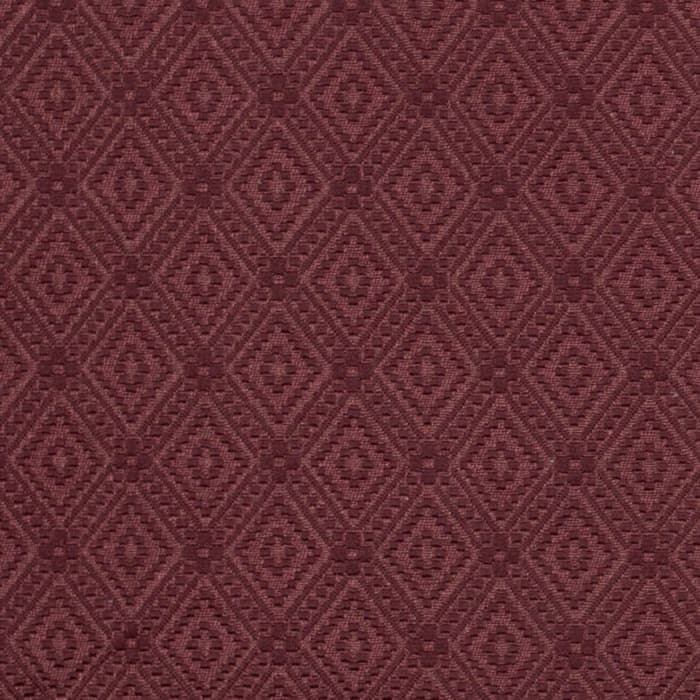 D3559 Merlot Diamond