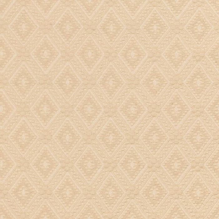 D3560 Cream Diamond