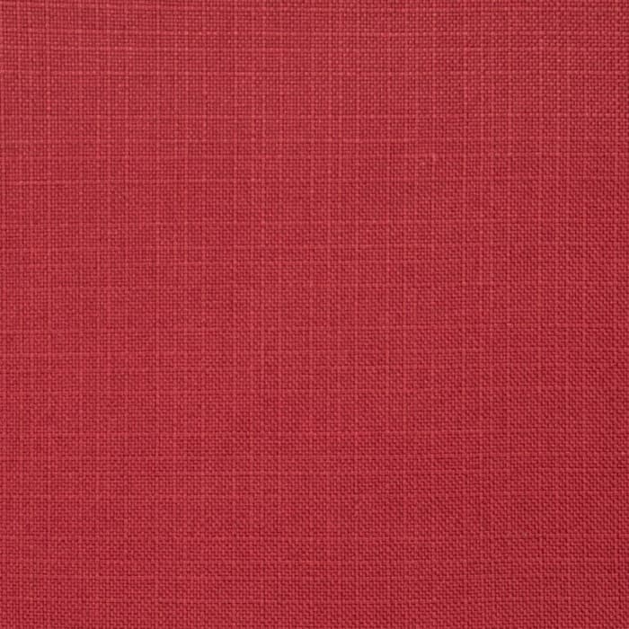 D3737 Crimson