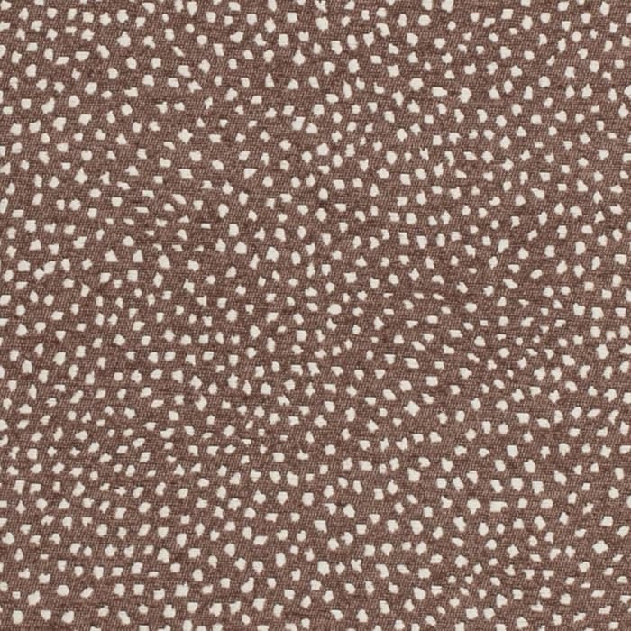 D3760 Mocha