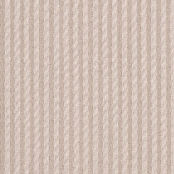D4046 Taupe Polly