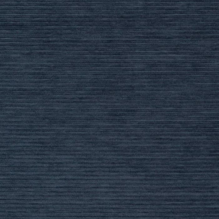 D4190 Navy