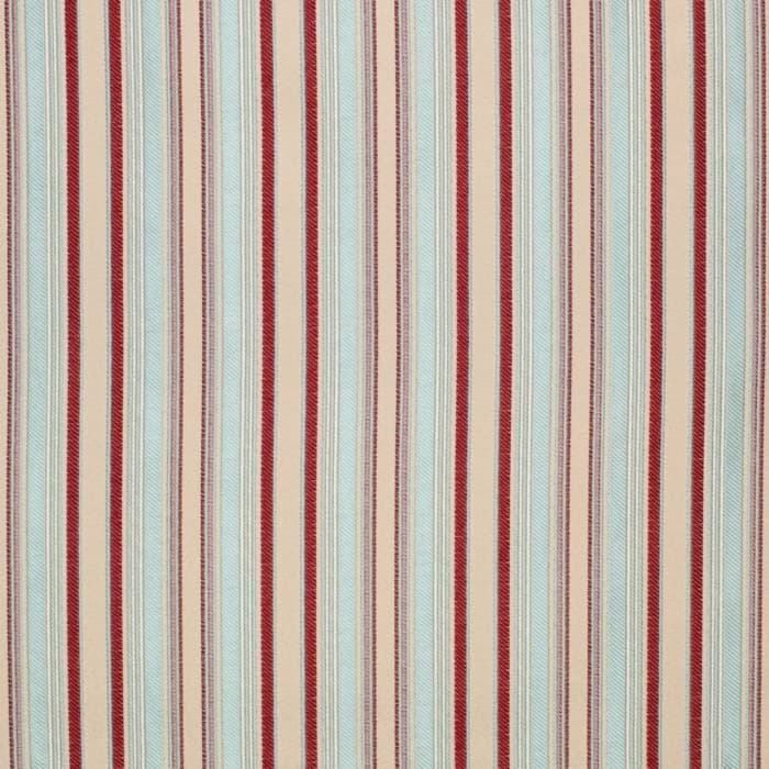 D4427 Celeste Cardinal