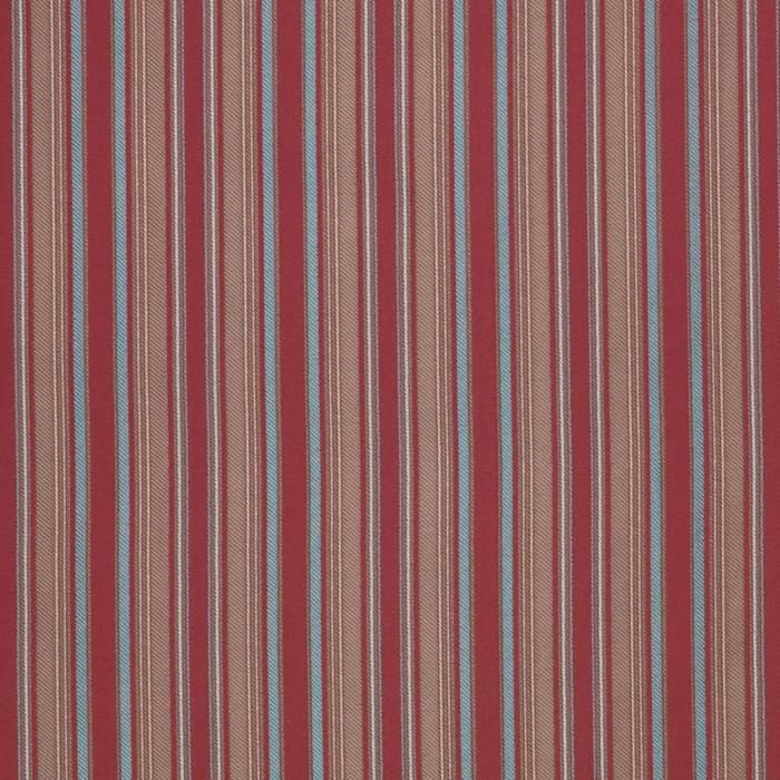 D4430 Celeste Garnet