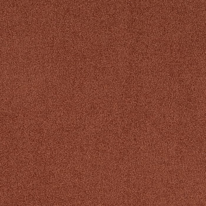 D4660 Rosewood