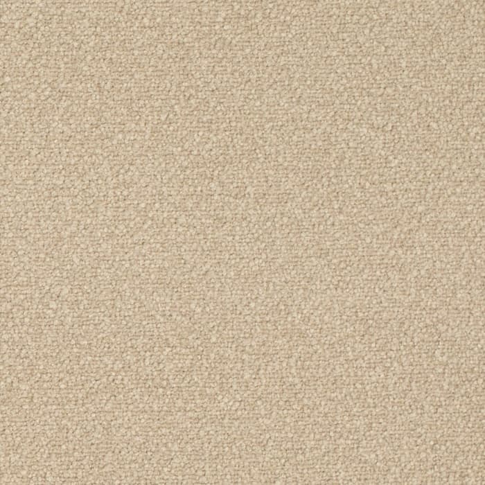 D4685 Beige