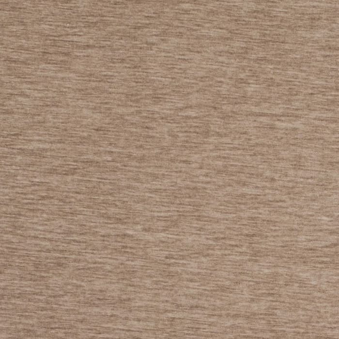 D4703 Taupe