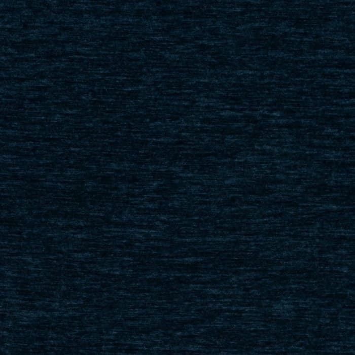 D4715 Navy
