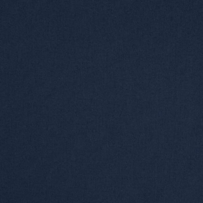 D4868 Navy